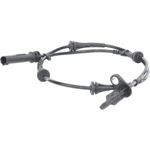 BMW 24071021453 Rear Wheel Speed Sensor - Brake Sensor BMW 24071021453 Rear Wheel Speed Sensor - Brake Sensor