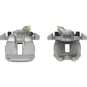 ATE 24.3601-9701.5 - Bremszange für Peugeot, Citroën, DS, Opel, Vauxhall ATE 24.3601-9701.5 - Bremszange für Peugeot, Citroën, DS, Opel, Vauxhall