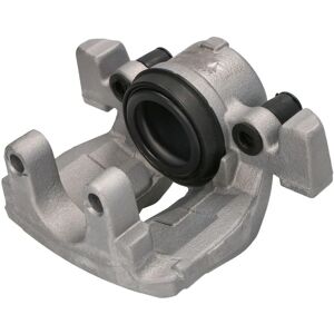 ATE 24.3601-9702.5 Jarrusatula - SUV, Van, Crossback ATE 24.3601-9702.5 Jarrusatula - SUV, Van, Crossback