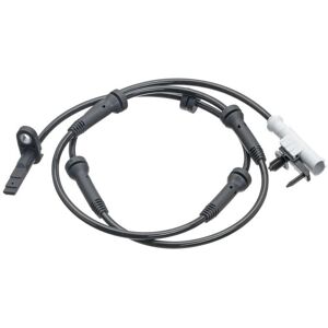 Land Rover LR130686 pyörän nopeussäädin - Wheel Speed Sensor Land Rover LR130686 pyörän nopeussäädin - Wheel Speed Sensor