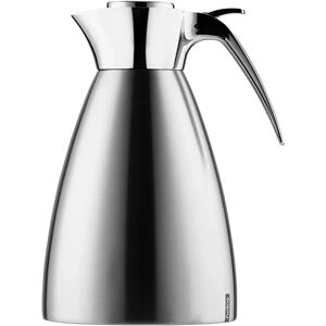 Helios 2215 Stainless Steel Thermal Carafe - 1.5L Helios 2215 Stainless Steel Thermal Carafe - 1.5L