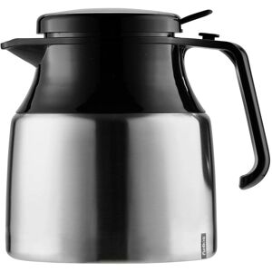 Helios Preisser Isolierkanne Mondial Push 1,3l - Thermos Flask Helios Preisser Isolierkanne Mondial Push 1,3l - Thermos Flask