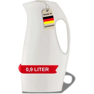 Helios 5614-001 Insulated Flask - Flask Helios 5614-001 Insulated Flask - Flask