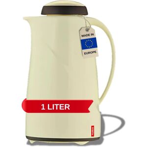 Helios Vaniglia Wave 1000ml - Termos Helios Vaniglia Wave 1000ml - Termos