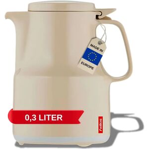 Helios Thermoboy Vacuümkaraf - Geïsoleerde fles voor hotels & restaurants Helios Thermoboy Vacuümkaraf - Geïsoleerde fles voor hotels & restaurants