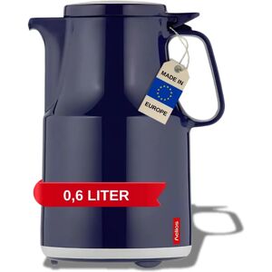 Helios Thermoboy vakuumisolierte Karaffe - 0,3L-0,6L Helios Thermoboy vakuumisolierte Karaffe - 0,3L-0,6L