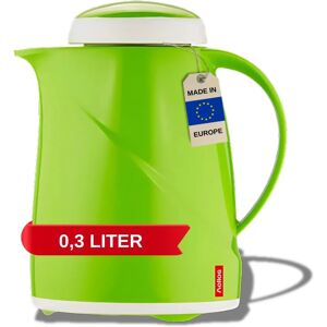 Helios Brocca isotermica Wave - Thermal Carafe Helios Brocca isotermica Wave - Thermal Carafe