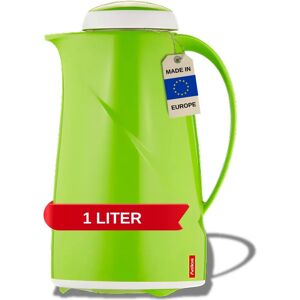 Helios Wave Thermal Carafe - Thermal Carafe Helios Wave Thermal Carafe - Thermal Carafe