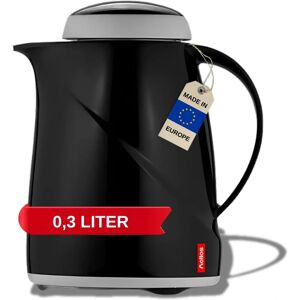 Helios Wave Vacuum Insulated Bottle - Thermal Bottle Helios Wave Vacuum Insulated Bottle - Thermal Bottle