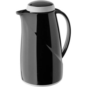 Helios Caraffa termica Wave 1000ml - Thermosflasche Helios Caraffa termica Wave 1000ml - Thermosflasche