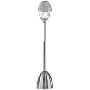 Gefu G-12355 Egg Separator - Egg Type Gefu G-12355 Egg Separator - Egg Type
