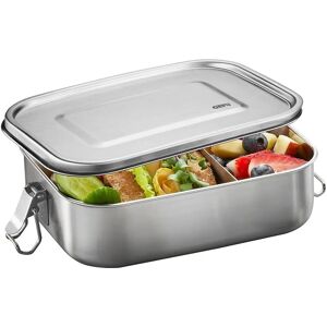 Gefu Endure Große Lunchbox G-12735 - Lunchbox Gefu Endure Große Lunchbox G-12735 - Lunchbox