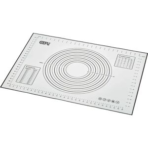 Gefu G14380 Backmatte - Antihaft, 70x50cm - Backmatte Gefu G14380 Backmatte - Antihaft, 70x50cm - Backmatte
