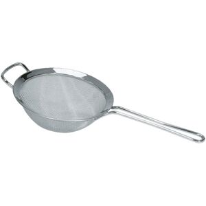 Gefu Passo Edelstahlsieb - Silber - 19cm Gefu Passo Edelstahlsieb - Silber - 19cm