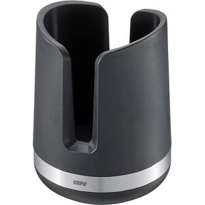 GEFU SMARTLINE Bottle Cooler - Double Wall, Removable Insert GEFU SMARTLINE Bottle Cooler - Double Wall, Removable Insert