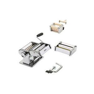 GEFU G-28300 - Macchina per pasta GEFU G-28300 - Macchina per pasta