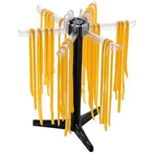 Gefu G28360 - Pasta Tørrer Gefu G28360 - Pasta Tørrer