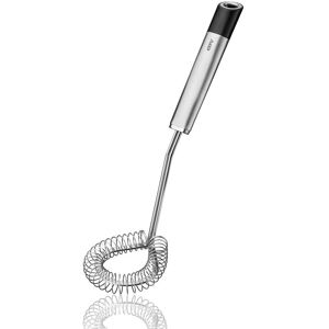 Gefu Primeline Stainless Steel Spiral Whisk - Kitchen Tool Gefu Primeline Stainless Steel Spiral Whisk - Kitchen Tool