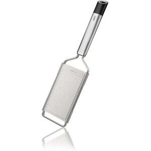 Gefu Primeline Mini Râpe de Cuisine - Acier Inoxydable Fini - Publicité Gefu Primeline Mini Râpe de Cuisine - Acier Inoxydable Fini - Publicité