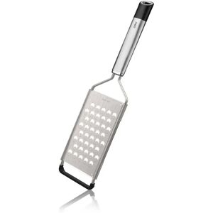 Rallador de Mano Primeline de Acero Inoxidable - Rallador de Cocina Rallador de Mano Primeline de Acero Inoxidable - Rallador de Cocina