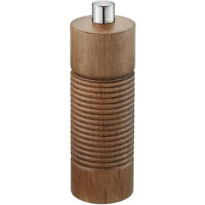 Gefu TEDORO - Brown - Salt and Pepper Mill Gefu TEDORO - Brown - Salt and Pepper Mill