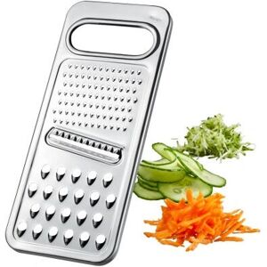 Gefu 50250 - Stainless steel - Grater Gefu 50250 - Stainless steel - Grater