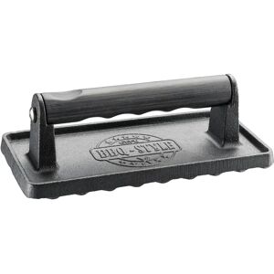 Gefu 89334 - Grilltillbehör - Hamburgarpresse Gefu 89334 - Grilltillbehör - Hamburgarpresse