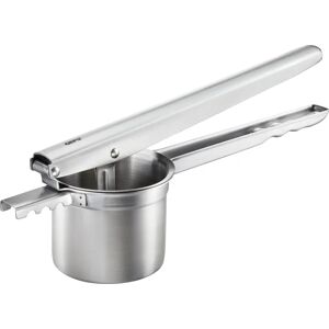 Gefu Prenso Potato Press - Stainless Steel Kitchen Tool Gefu Prenso Potato Press - Stainless Steel Kitchen Tool