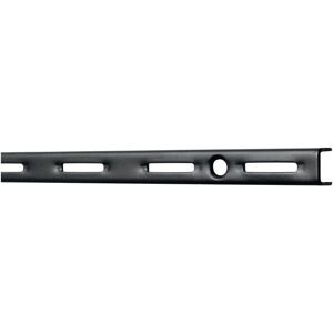 ELEMENT SYSTEM - Muro L1500 - Schwarz - SR - WallSys ELEMENT SYSTEM - Muro L1500 - Schwarz - SR - WallSys