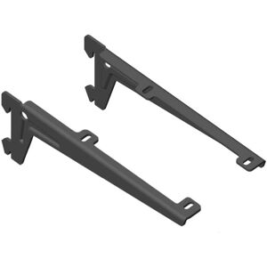 Element System - Escuadra 10300 Element System - Escuadra 10300
