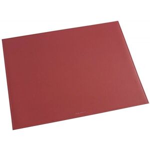 Lebez 40534 Desk Pad - Non-slip, Washable, 40x53cm Lebez 40534 Desk Pad - Non-slip, Washable, 40x53cm