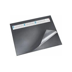 Alfombrilla de Escritorio Laufer Durella - Negro Alfombrilla de Escritorio Laufer Durella - Negro