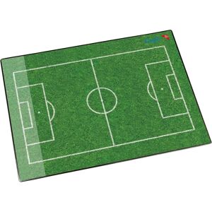 Laufer Green Desk Pad - Desk Pad Laufer Green Desk Pad - Desk Pad