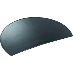 Laufer 49776 desk pad - Black, 73 x 48 cm, Foam, Foil Laufer 49776 desk pad - Black, 73 x 48 cm, Foam, Foil