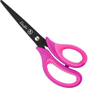 Läufer - 87228 - Purple/Pink - 15 cm - Schere Läufer - 87228 - Purple/Pink - 15 cm - Schere