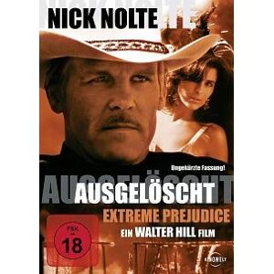 STUDIOCANAL 500423 DVD - Region 2 STUDIOCANAL 500423 DVD - Region 2