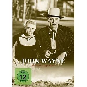 STUDIOCANAL 500766 Film DVD - Western STUDIOCANAL 500766 Film DVD - Western
