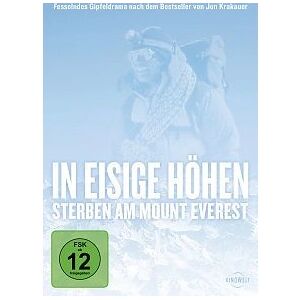 STUDIOCANAL 501448 DVD - Gebraucht STUDIOCANAL 501448 DVD - Gebraucht
