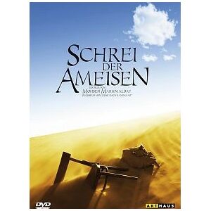 STUDIOCANAL 501750 Film DVD - DVD STUDIOCANAL 501750 Film DVD - DVD