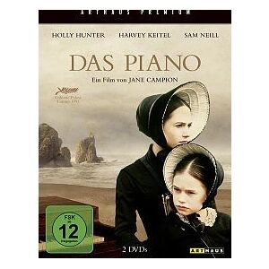 STUDIOCANAL 502315 Film-DVD - Region 2 - 2 Discs - Dolby - 116 Min STUDIOCANAL 502315 Film-DVD - Region 2 - 2 Discs - Dolby - 116 Min