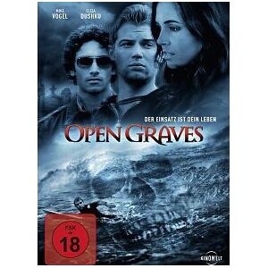 STUDIOCANAL 502405 DVD - Regionfrei, Englisch & Deutsch STUDIOCANAL 502405 DVD - Regionfrei, Englisch & Deutsch