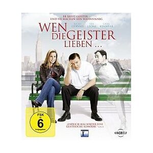 STUDIOCANAL 502473 Blu-ray - Allemand, Anglais - Blu-ray - Publicité STUDIOCANAL 502473 Blu-ray - Allemand, Anglais - Blu-ray - Publicité