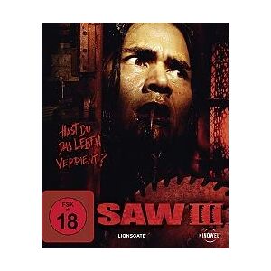 STUDIOCANAL 502490 - Film Blu-ray - Film STUDIOCANAL 502490 - Film Blu-ray - Film