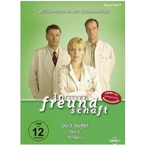STUDIOCANAL 502967 DVD - Region 2 STUDIOCANAL 502967 DVD - Region 2