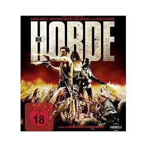 STUDIOCANAL 503062 Film Blu-ray - Movie Blu-ray STUDIOCANAL 503062 Film Blu-ray - Movie Blu-ray
