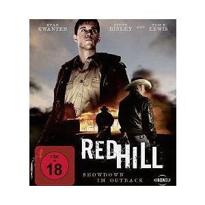 STUDIOCANAL 503186 Film Blu-ray - Deutsch, Englisch - Film/Video STUDIOCANAL 503186 Film Blu-ray - Deutsch, Englisch - Film/Video