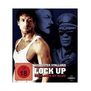 STUDIOCANAL 503218 Blu-ray Film - Regionfrei - 109 Min STUDIOCANAL 503218 Blu-ray Film - Regionfrei - 109 Min