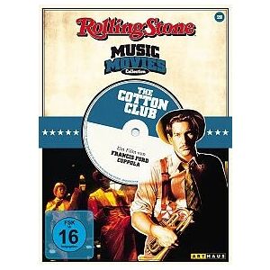 STUDIOCANAL 504107 DVD - Region Deutschland/Englisch/Spanisch/Italienisch STUDIOCANAL 504107 DVD - Region Deutschland/Englisch/Spanisch/Italienisch
