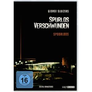 STUDIOCANAL - Bernard-Pierre Donnadieu - DVD - Relación de aspecto 1.66:1 - 102 min STUDIOCANAL - Bernard-Pierre Donnadieu - DVD - Relación de aspecto 1.66:1 - 102 min