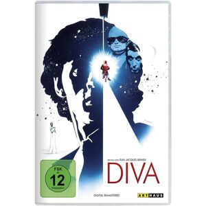 STUDIOCANAL DVD - Thriller Drama - 113 Min. STUDIOCANAL DVD - Thriller Drama - 113 Min.